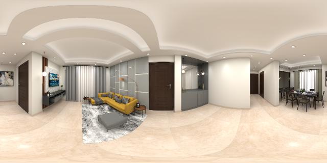 InCo Homepage