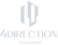 contact-icon