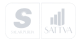 contact-icon