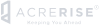 contact-icon