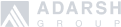 contact-icon