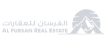 contact-icon