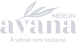 contact-icon