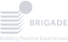 contact-icon