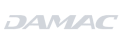 contact-icon