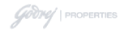 contact-icon
