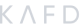 contact-icon
