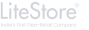 contact-icon