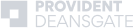 contact-icon