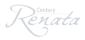 contact-icon