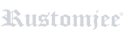contact-icon