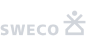 contact-icon