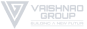 contact-icon