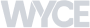 contact-icon
