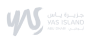 contact-icon