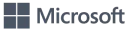 microsoftImg