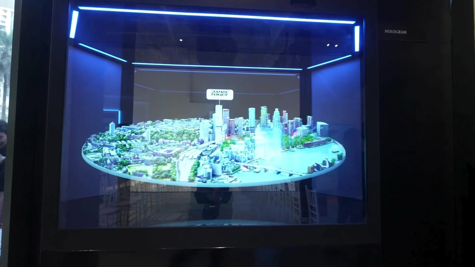 Bring Projects to Life in 3D  preview