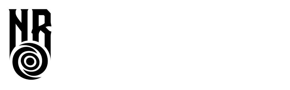 Niterealm Studios Logo