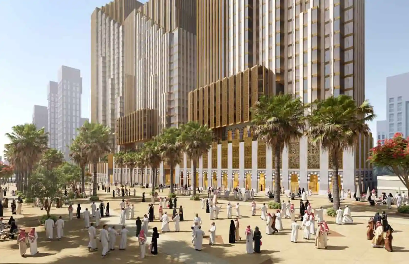 Al Masar