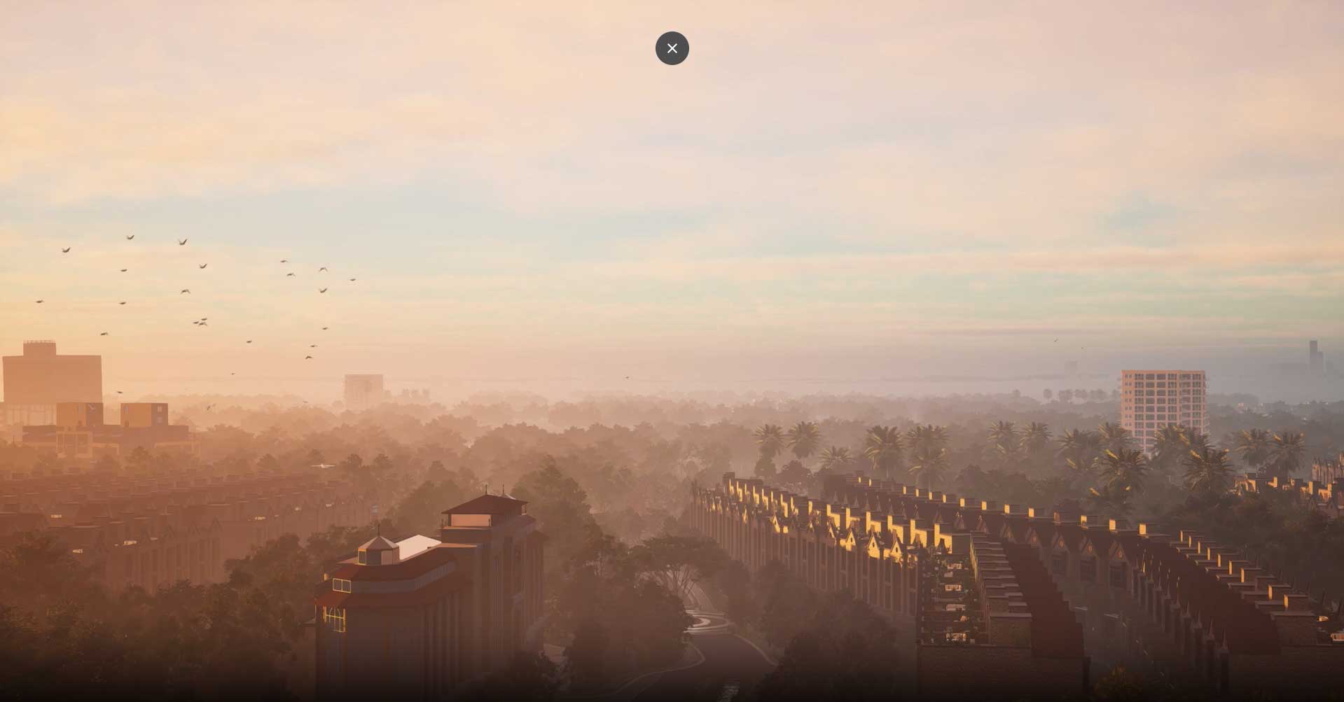 Metaverse RT by PropVR | Real-Time 3D Applications for Virtual Spaces